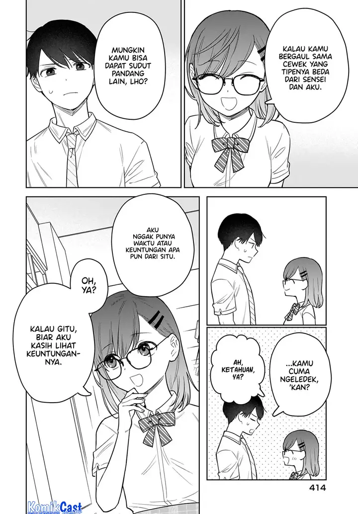 image-komik-koi-wa-futago-de-warikirenai-chapter-20-19/22