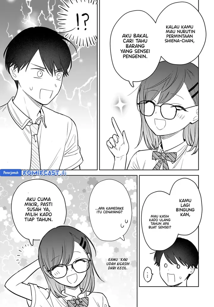 image-komik-koi-wa-futago-de-warikirenai-chapter-20-20/22