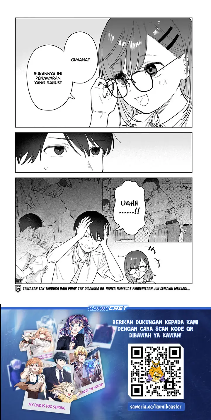 image-komik-koi-wa-futago-de-warikirenai-chapter-20-21/22