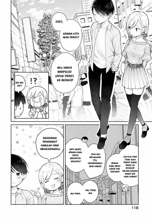 image-komik-koi-wa-futago-de-warikirenai-chapter-3-2/29