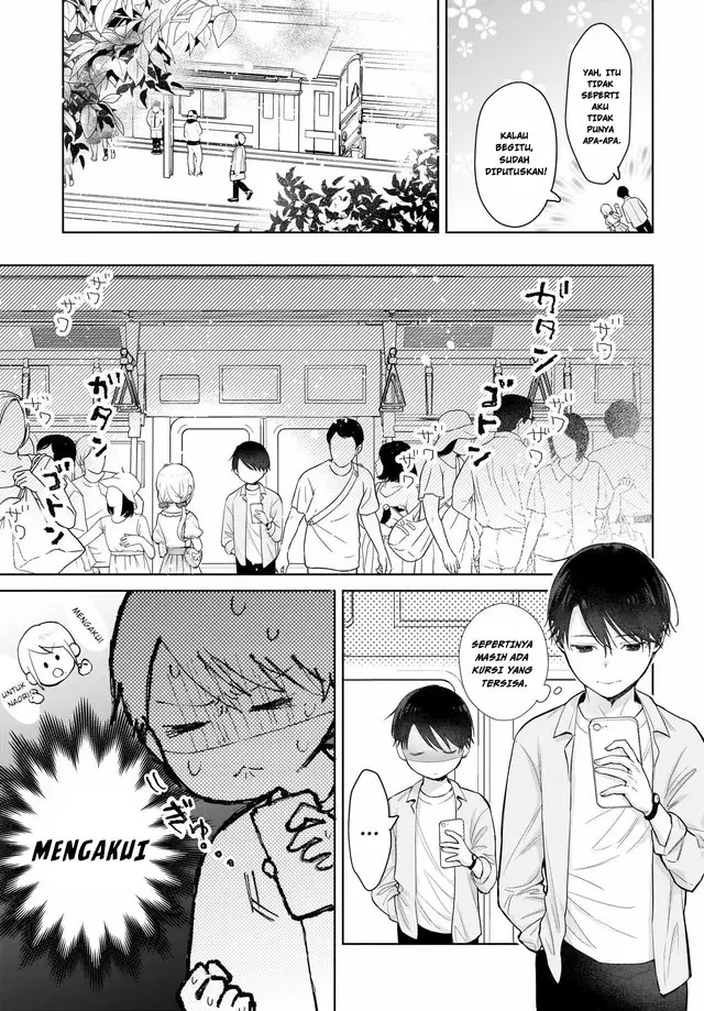 image-komik-koi-wa-futago-de-warikirenai-chapter-3-3/29