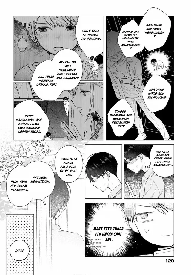 image-komik-koi-wa-futago-de-warikirenai-chapter-3-4/29
