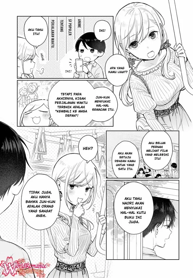 image-komik-koi-wa-futago-de-warikirenai-chapter-3-5/29