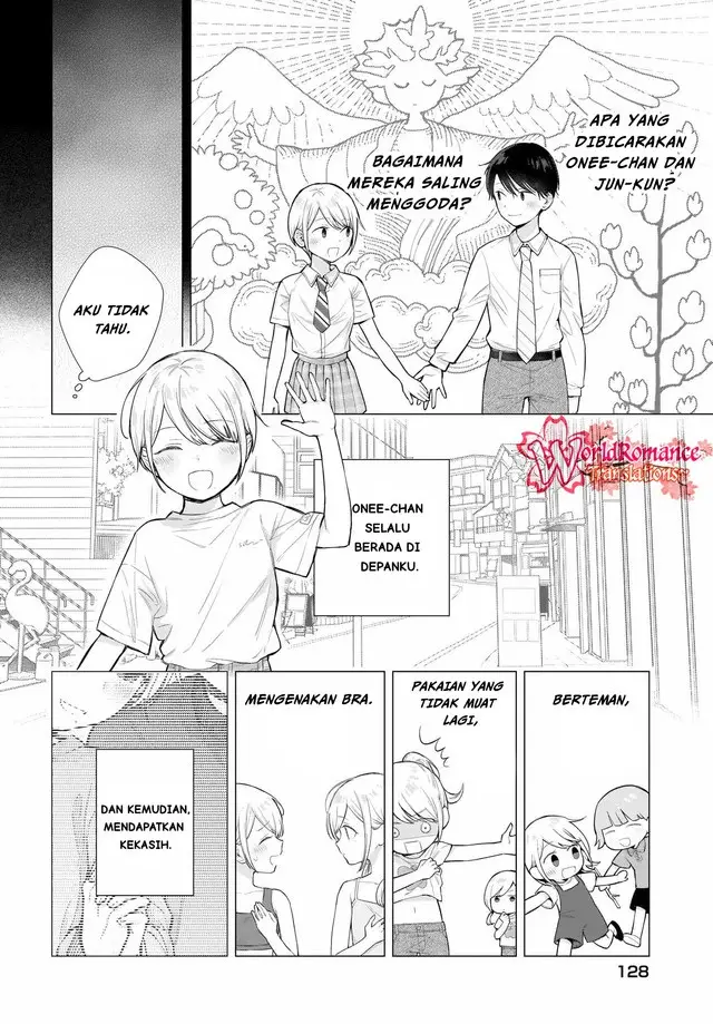 image-komik-koi-wa-futago-de-warikirenai-chapter-3-12/29