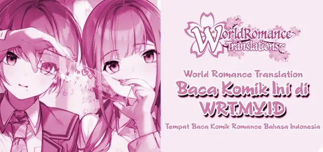 image-komik-koi-wa-futago-de-warikirenai-chapter-3-14/29