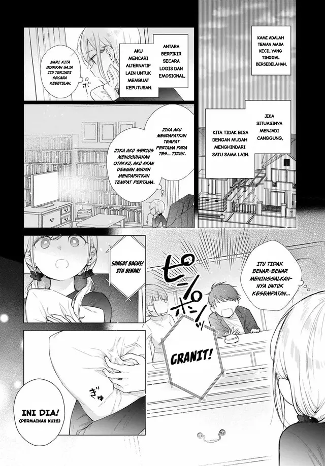 image-komik-koi-wa-futago-de-warikirenai-chapter-3-17/29