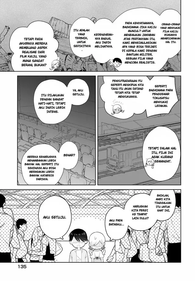 image-komik-koi-wa-futago-de-warikirenai-chapter-3-20/29