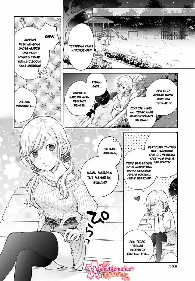 image-komik-koi-wa-futago-de-warikirenai-chapter-3-21/29