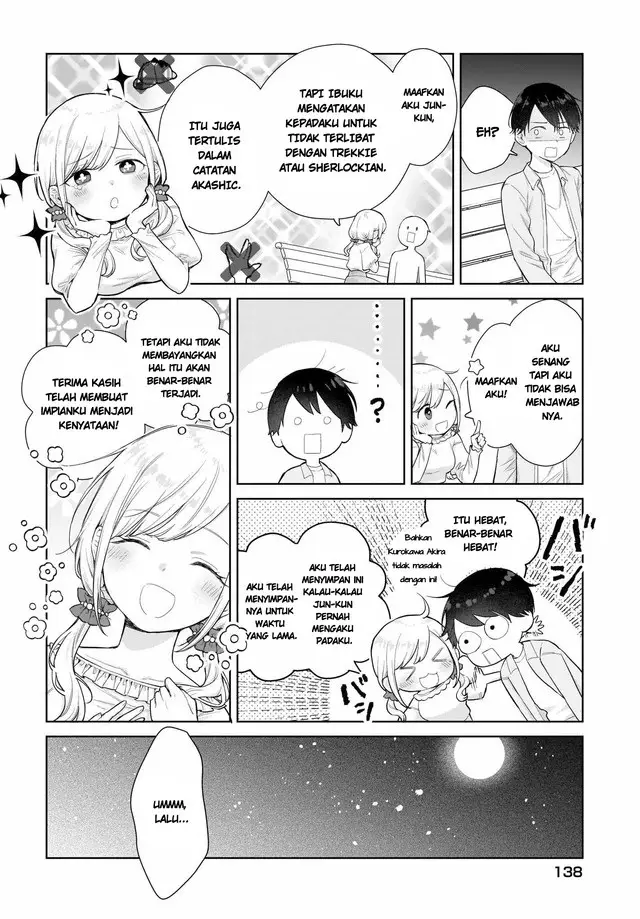 image-komik-koi-wa-futago-de-warikirenai-chapter-3-23/29