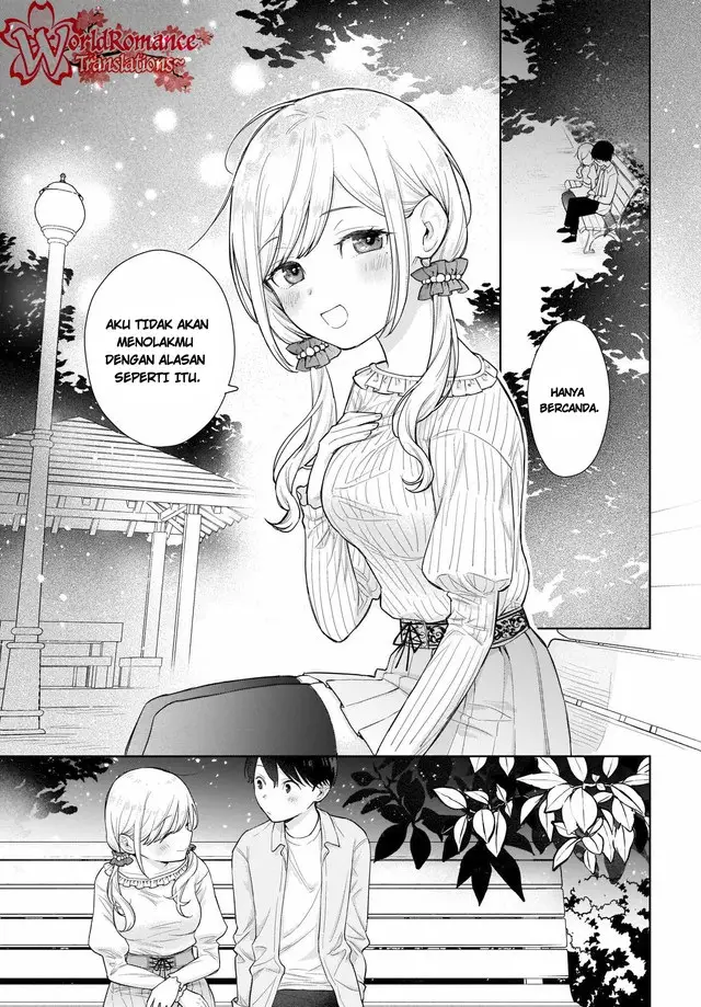 image-komik-koi-wa-futago-de-warikirenai-chapter-3-24/29