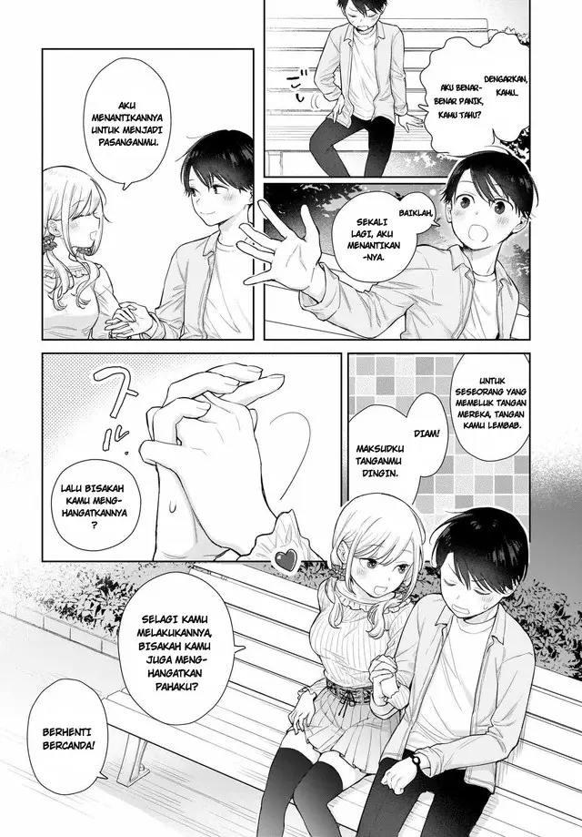 image-komik-koi-wa-futago-de-warikirenai-chapter-3-25/29