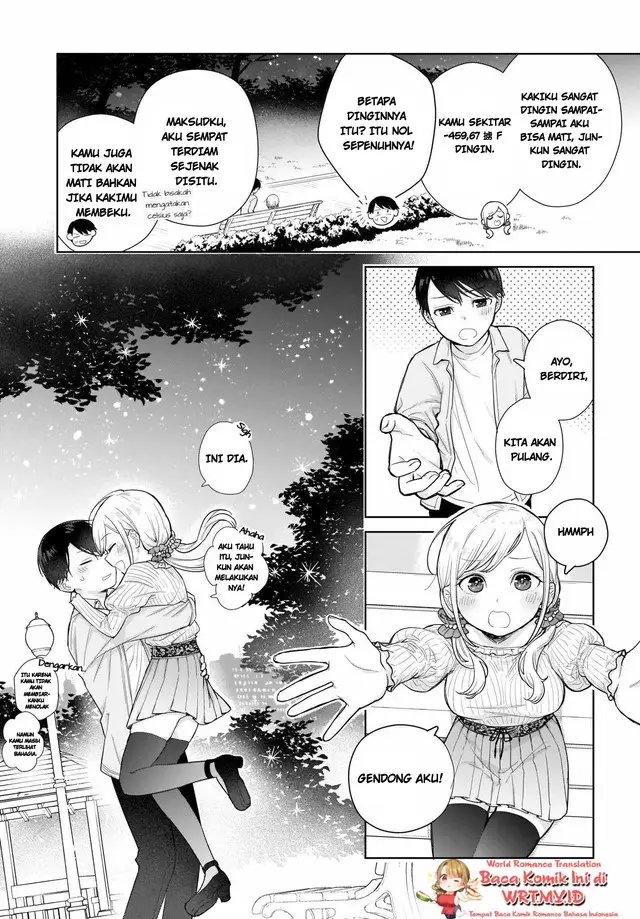 image-komik-koi-wa-futago-de-warikirenai-chapter-3-26/29