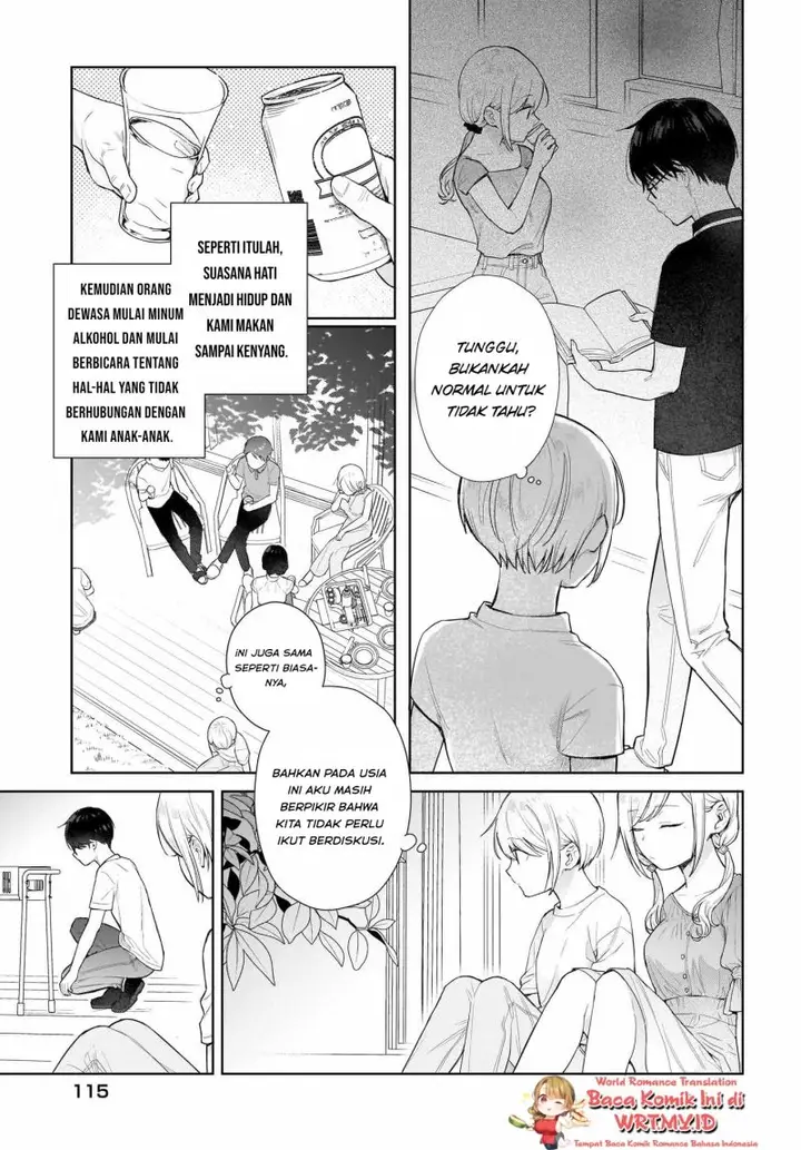 image-komik-koi-wa-futago-de-warikirenai-chapter-4-3/21