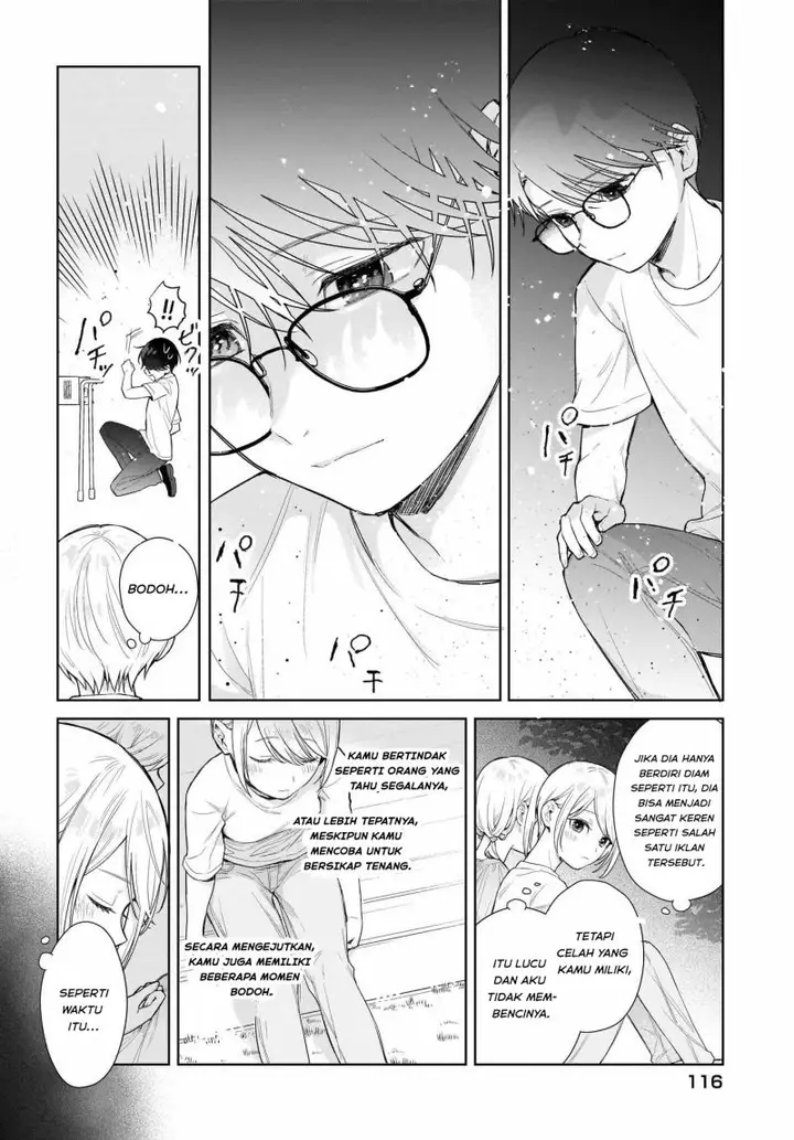 image-komik-koi-wa-futago-de-warikirenai-chapter-4-4/21