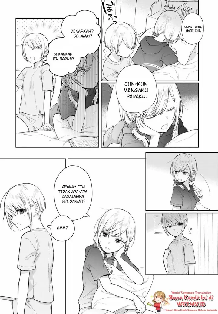 image-komik-koi-wa-futago-de-warikirenai-chapter-4-11/21