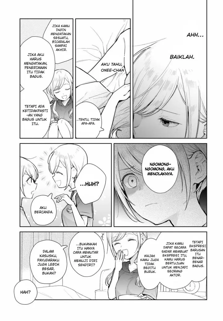 image-komik-koi-wa-futago-de-warikirenai-chapter-4-12/21