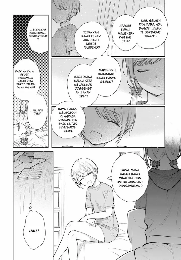 image-komik-koi-wa-futago-de-warikirenai-chapter-4-13/21