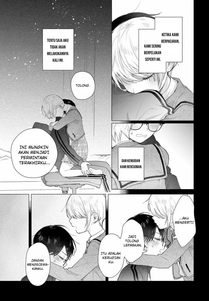 image-komik-koi-wa-futago-de-warikirenai-chapter-4-16/21