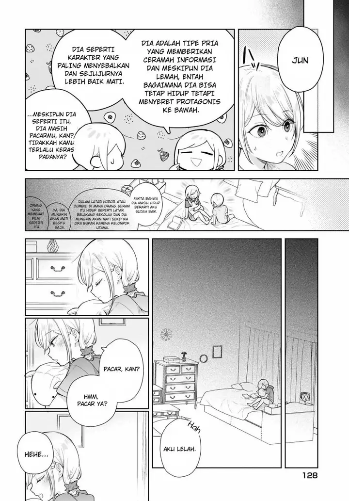 image-komik-koi-wa-futago-de-warikirenai-chapter-4-17/21