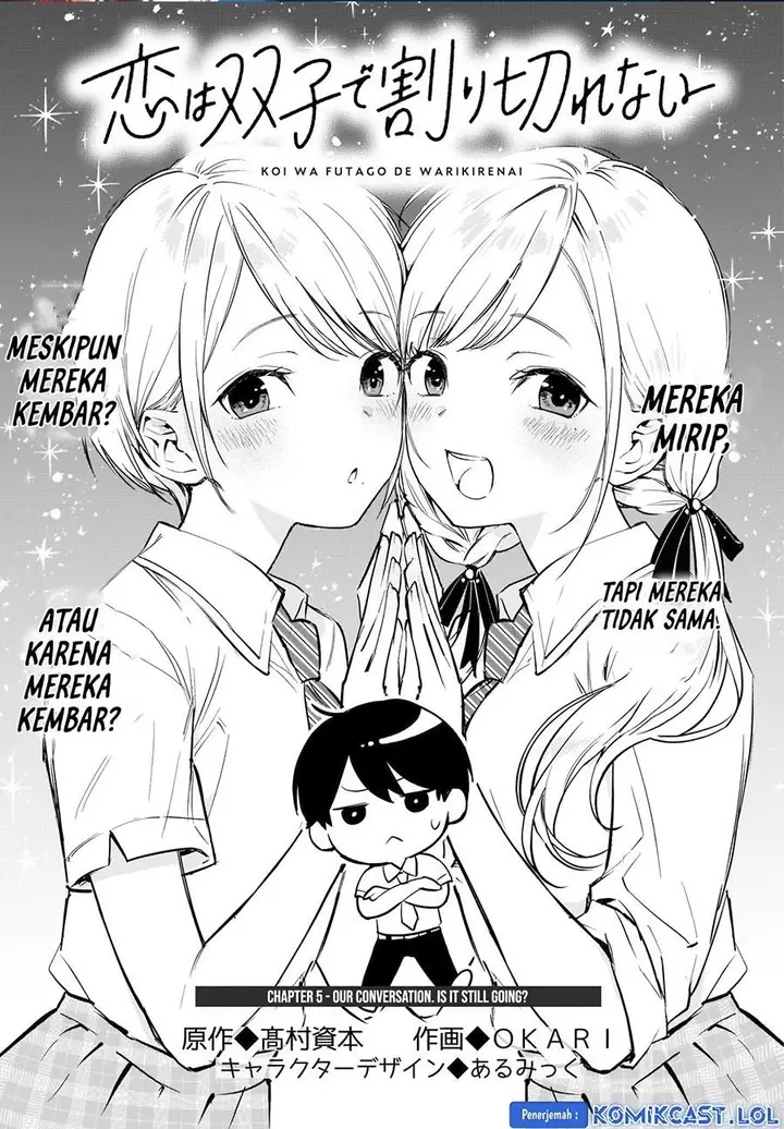 image-komik-koi-wa-futago-de-warikirenai-chapter-5-0/24