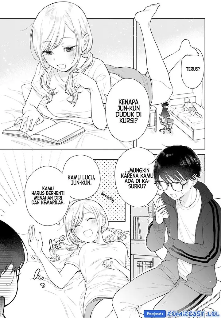 image-komik-koi-wa-futago-de-warikirenai-chapter-5-2/24