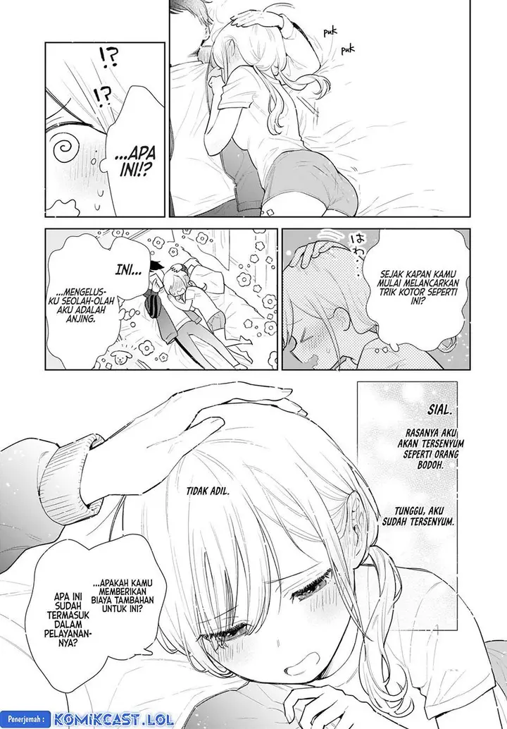 image-komik-koi-wa-futago-de-warikirenai-chapter-5-6/24