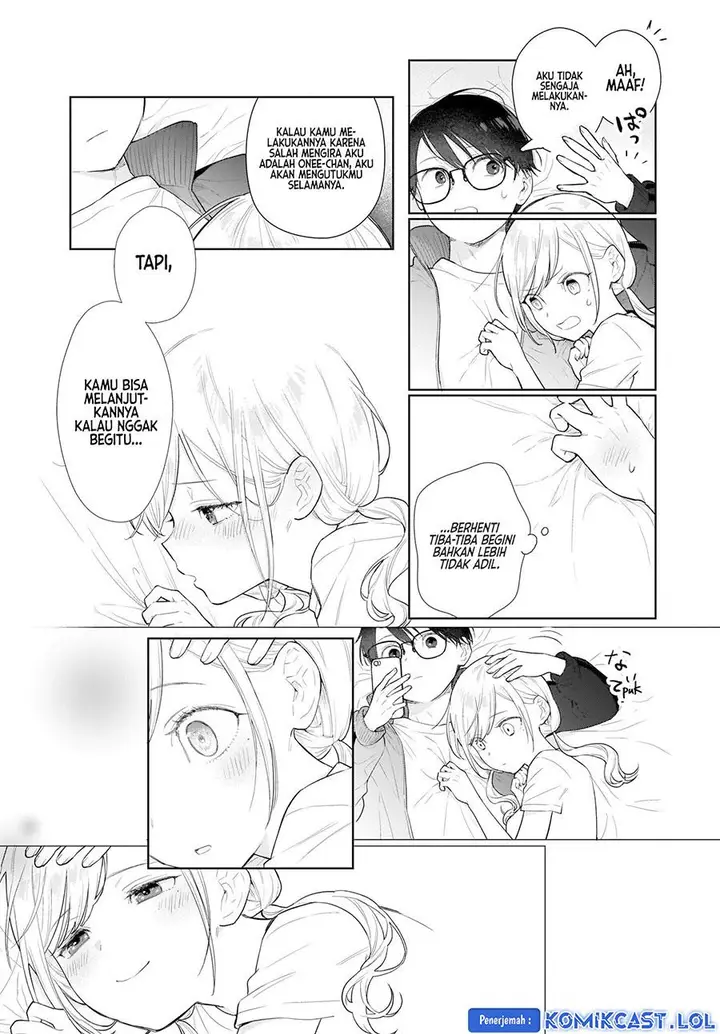 image-komik-koi-wa-futago-de-warikirenai-chapter-5-7/24