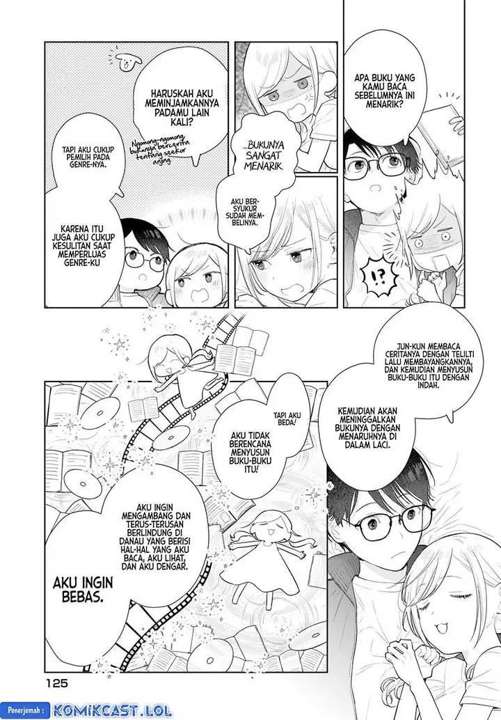 image-komik-koi-wa-futago-de-warikirenai-chapter-5-8/24