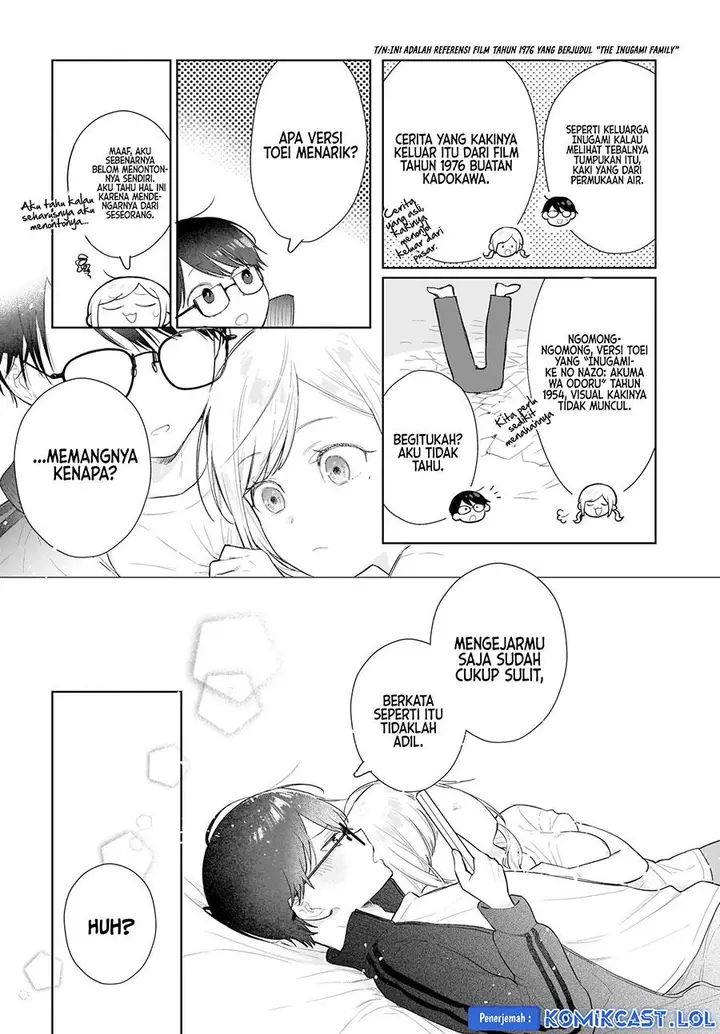 image-komik-koi-wa-futago-de-warikirenai-chapter-5-9/24