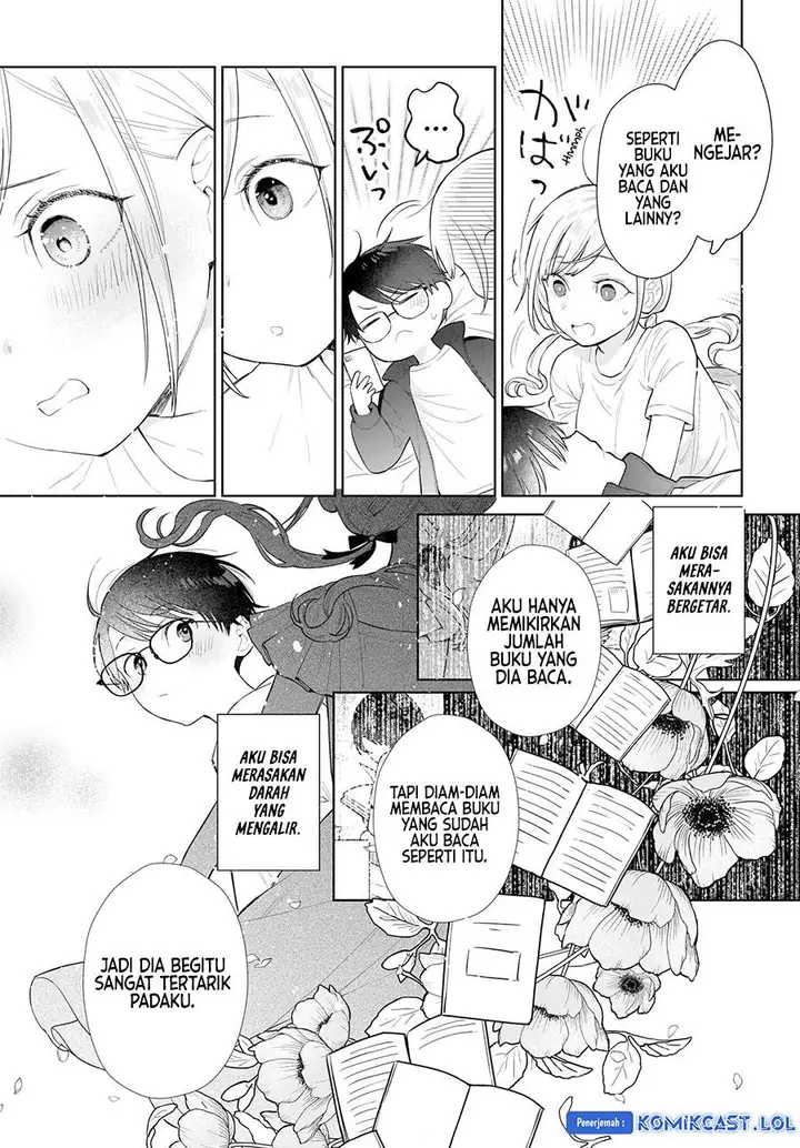 image-komik-koi-wa-futago-de-warikirenai-chapter-5-10/24