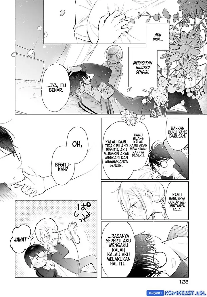 image-komik-koi-wa-futago-de-warikirenai-chapter-5-11/24