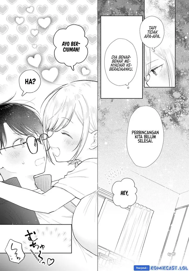 image-komik-koi-wa-futago-de-warikirenai-chapter-5-12/24