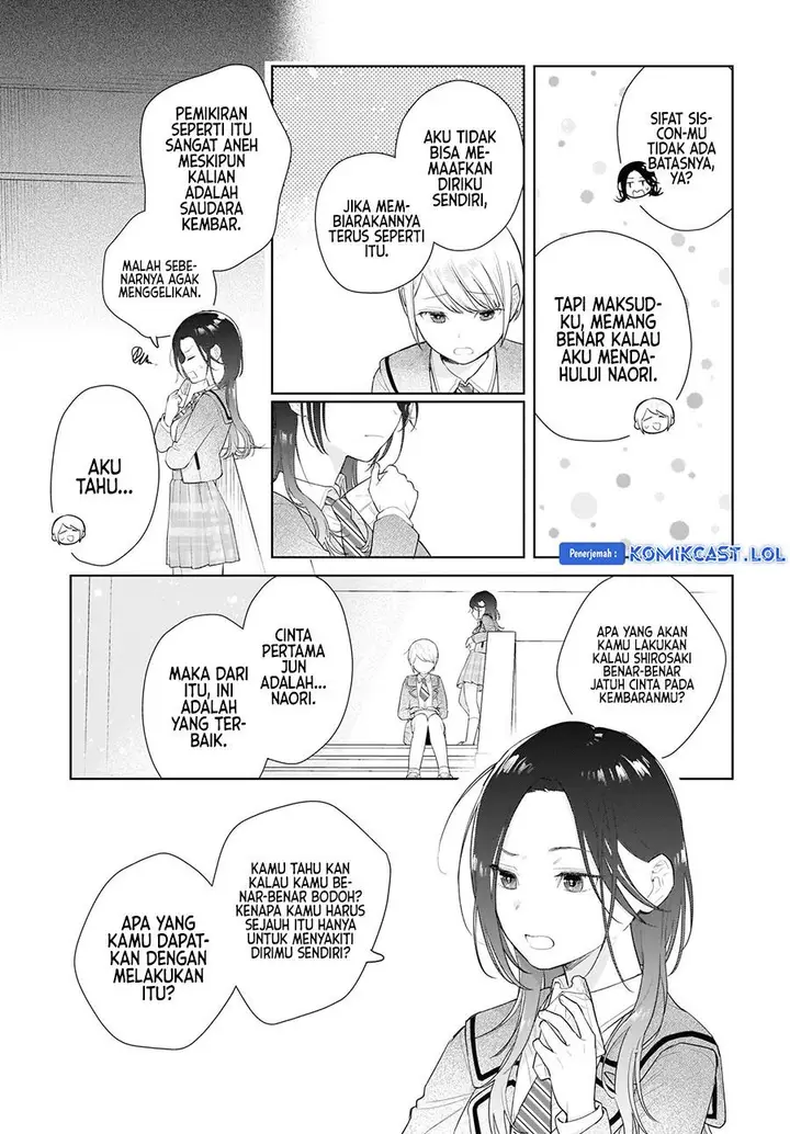 image-komik-koi-wa-futago-de-warikirenai-chapter-5-14/24