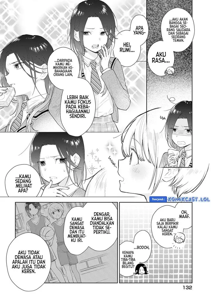 image-komik-koi-wa-futago-de-warikirenai-chapter-5-15/24