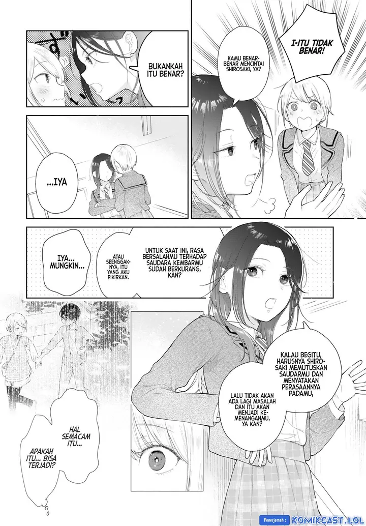 image-komik-koi-wa-futago-de-warikirenai-chapter-5-17/24