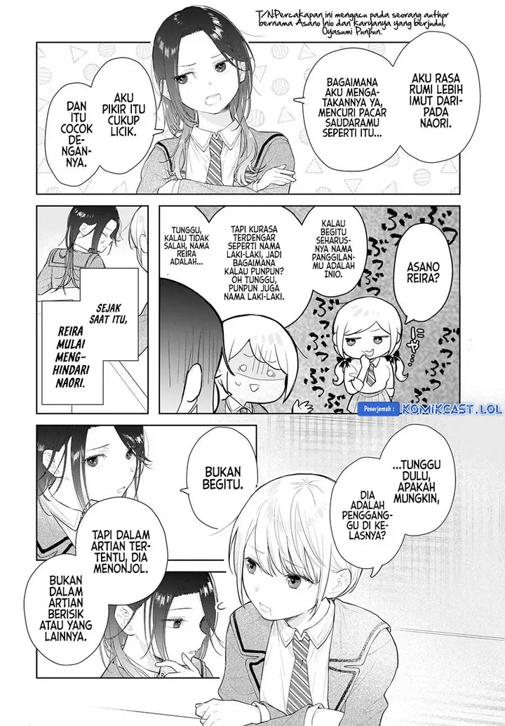 image-komik-koi-wa-futago-de-warikirenai-chapter-5-19/24