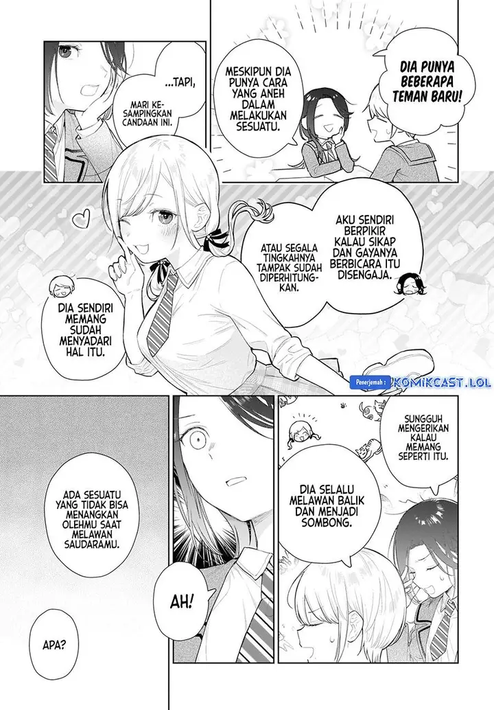 image-komik-koi-wa-futago-de-warikirenai-chapter-5-20/24