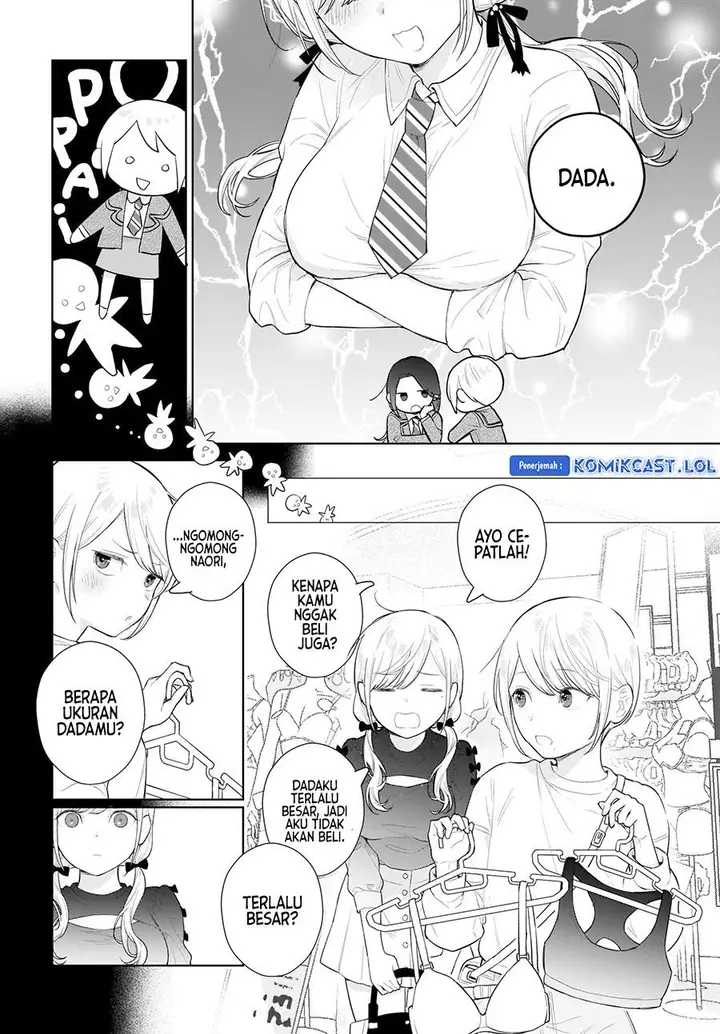 image-komik-koi-wa-futago-de-warikirenai-chapter-5-21/24