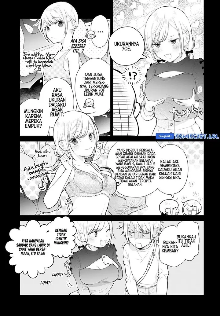 image-komik-koi-wa-futago-de-warikirenai-chapter-5-22/24