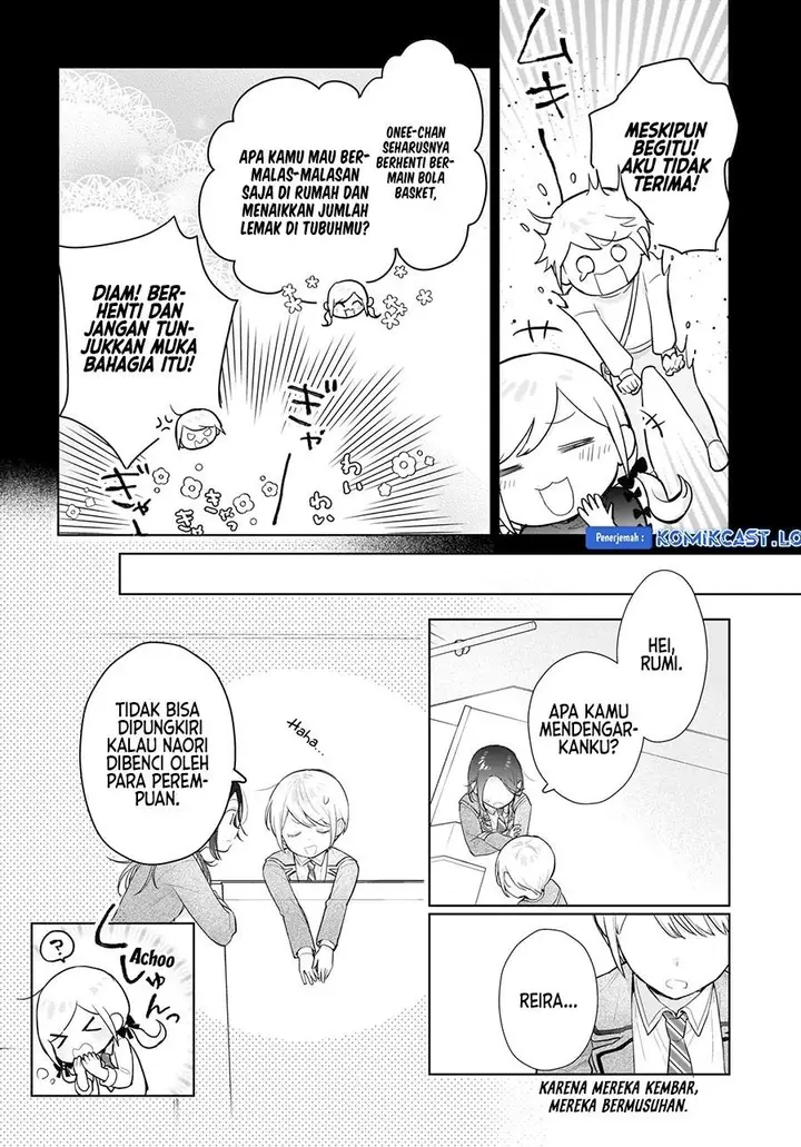 image-komik-koi-wa-futago-de-warikirenai-chapter-5-23/24