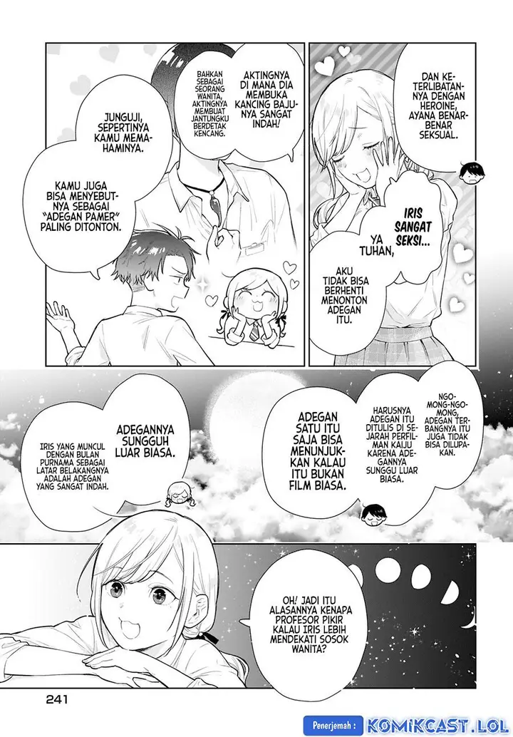 image-komik-koi-wa-futago-de-warikirenai-chapter-6-2/20