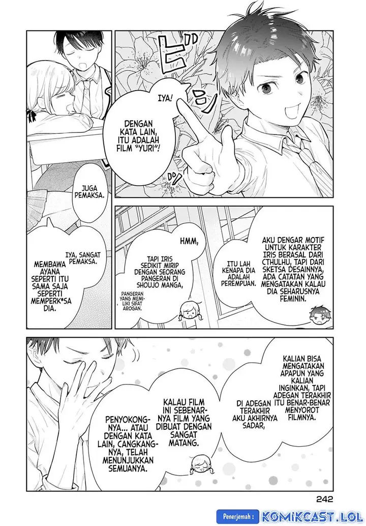 image-komik-koi-wa-futago-de-warikirenai-chapter-6-3/20