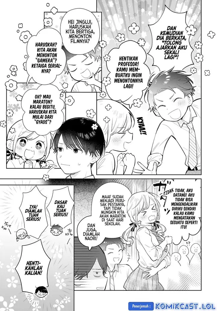 image-komik-koi-wa-futago-de-warikirenai-chapter-6-4/20