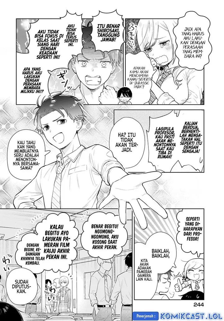 image-komik-koi-wa-futago-de-warikirenai-chapter-6-5/20