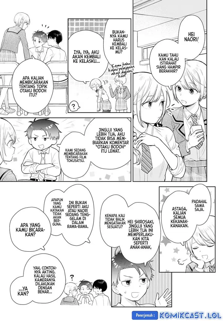 image-komik-koi-wa-futago-de-warikirenai-chapter-6-6/20