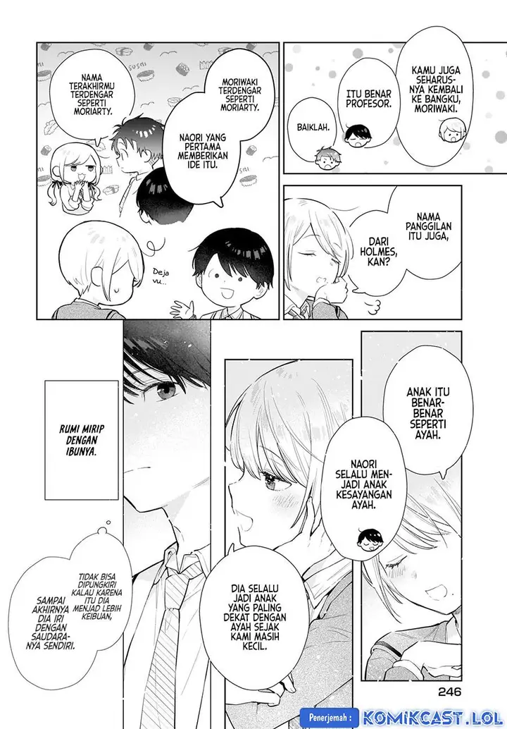 image-komik-koi-wa-futago-de-warikirenai-chapter-6-7/20