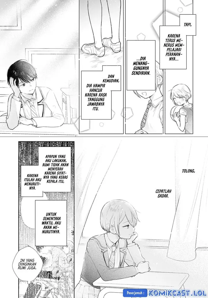 image-komik-koi-wa-futago-de-warikirenai-chapter-6-8/20