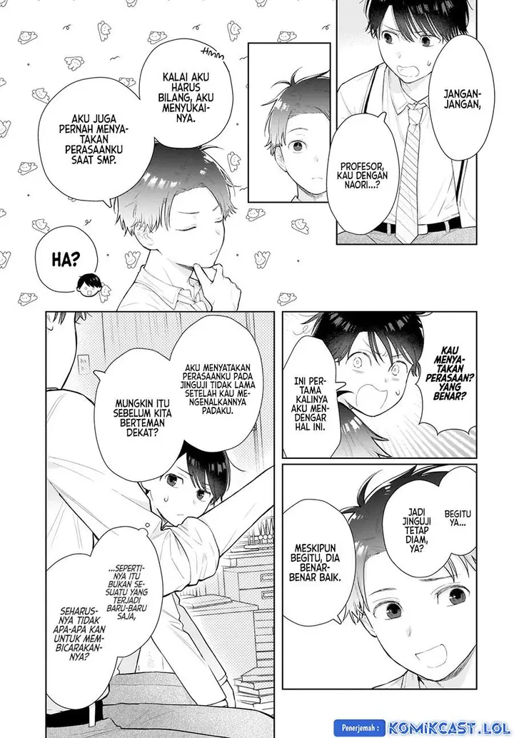 image-komik-koi-wa-futago-de-warikirenai-chapter-6-12/20