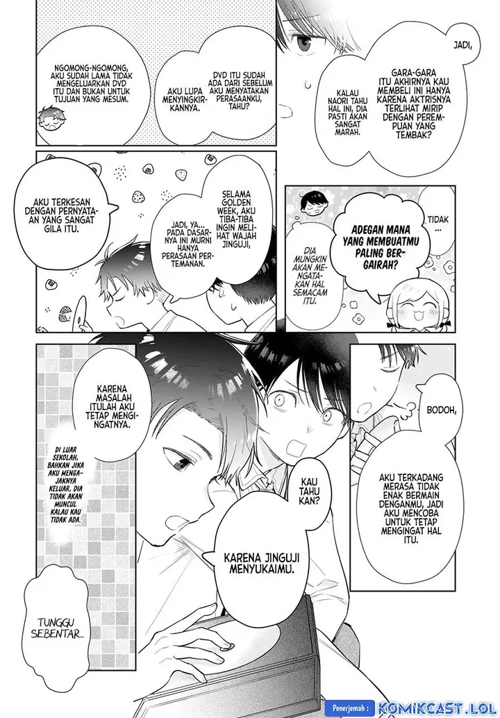 image-komik-koi-wa-futago-de-warikirenai-chapter-6-15/20