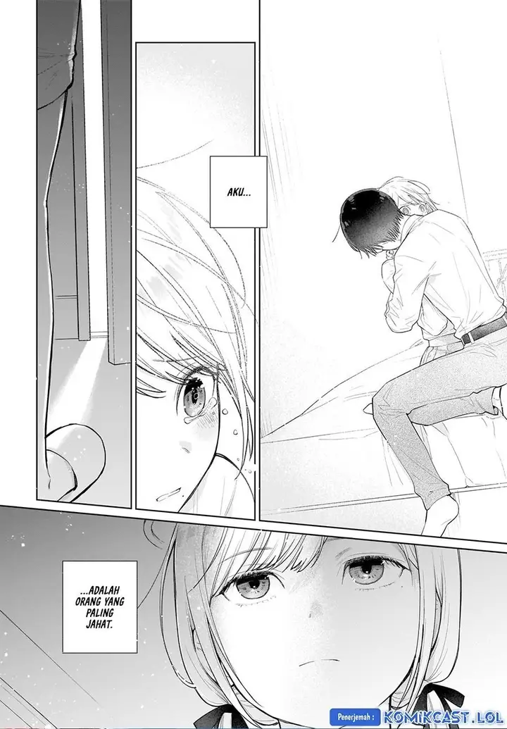 image-komik-koi-wa-futago-de-warikirenai-chapter-6-19/20